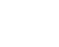 thesansonegroup real estate houston houstonrealestate houston real estate Sticker