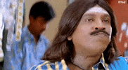 Bad Words Tamil GIF