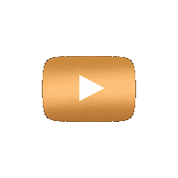 Youtube Gold Sticker