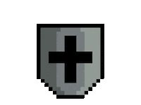 OldSchoolRuneScape pixel games pixel art video games Sticker