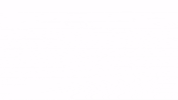 LaurenJanoski realtor realestate sold forsale GIF