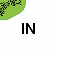 GIF by Hawkes