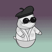 Dance Dancing GIF by Sappy Seals Community