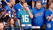 National Football League GIF by NFL