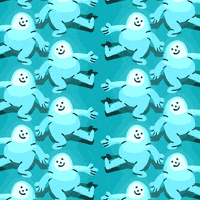 Good Times Dancing GIF by Neil Sanders