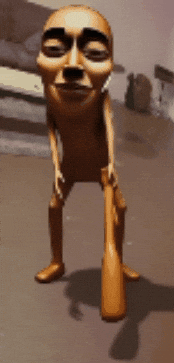 Tung GIF by Respective