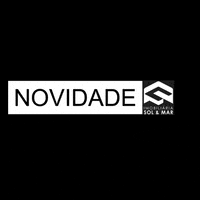 Novidade GIF by Sol e Mar Guarujá