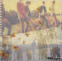 Gotta Be You GIF