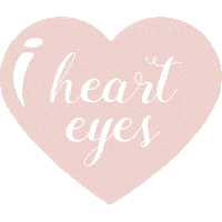 heart love Sticker