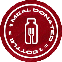Sticker by FIGHT Vitamins