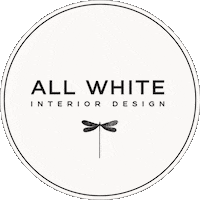 Newpost Sticker by All White
