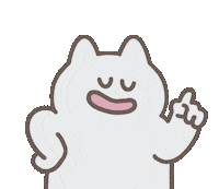 Wait What Sticker
