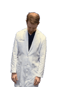 DrCainLinville wakeup drlinville linvilleplasticsurgery Sticker