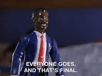 action league nicksplat GIF