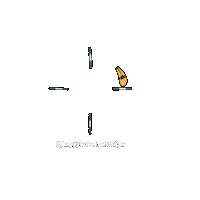 Horses Horseriding Sticker by Happy Horsemanship TV