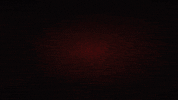 Goal Tmobile GIF by AC Sparta Praha