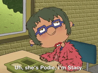 nickrewind nicksplat as told by ginger GIF
