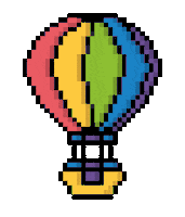 Camping Boy Scouts Sticker by Escoteiros do Brasil - RS