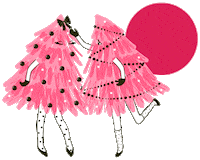 RubyFriday rubychristmas rubyfridaychristmas Sticker