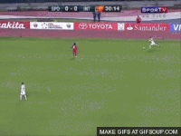 inter GIF