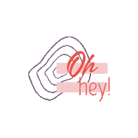 Design Keep Sticker