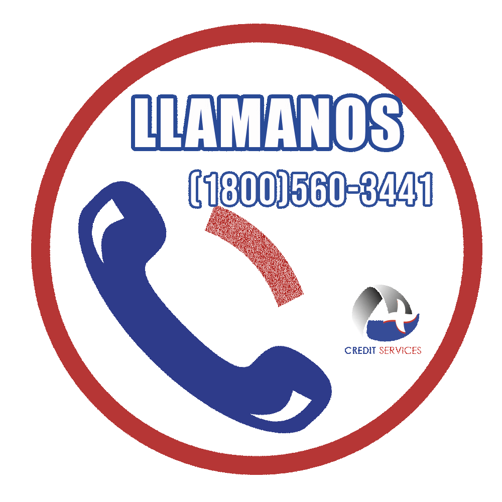 Sticker by A Plus Credit Services