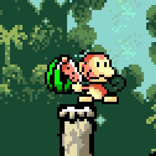 giphy.gif