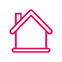 DoranEstates realestate forsale tolet propertyagent Sticker