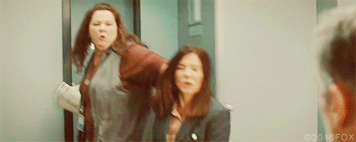 Sandra Bullock GIF by 20th Century Fox Home Entertainment