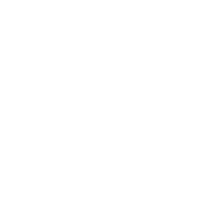 yu myyustory Sticker by Yeshiva University