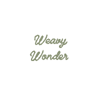 Macrame Wall Art Sticker