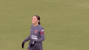 Womens Soccer Hug GIF by National Women's Soccer League