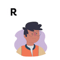 mental health friends Sticker by Kids Helpline