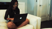 plies studying GIF