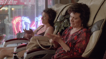 broadcity season 2 episode 4 broad city abbi jacobson GIF