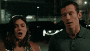New York Wow GIF by Universal Pictures