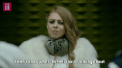 season 1 GIF by BBC