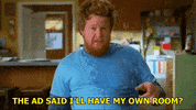 gingerkidproductions actor middle tvshow inthemiddle GIF