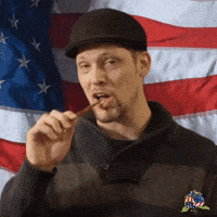 Brianslewis GIF by zoefannet