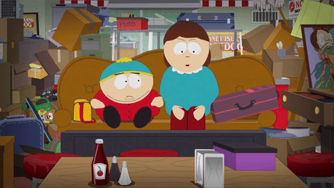 Homeless People Clips - Find & Share on GIPHY