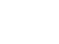 Coffee Sticker by Alexsandra Bernharð