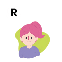 mental health friends Sticker by Kids Helpline