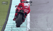 Save Motorcycle Racing GIF by MotoGP™