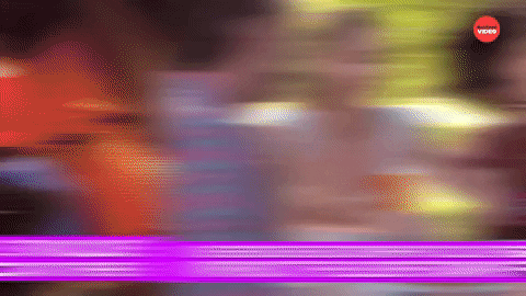 National Best Friends Day GIF by BuzzFeed