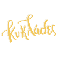 Sticker by Hellenic Aesthetic