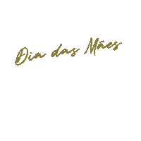 Dia Das Mães Usaflex Sticker by Usaflex Calçados