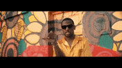 Car Driving GIF by Fabolous