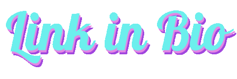 Rainbow Bio Sticker