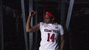 ladyraiderwbb jada walton GIF