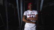 ladyraiderwbb jada walton GIF